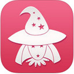 星座小魔女app