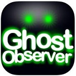 ghost observe