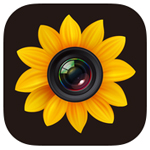 Photo Manager Pro app(