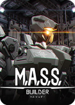 MASS Builder修改器 v0.8.0八项修改器
