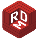 Redis Desktop Manager2022中文破解版 v2022.1附安装教程