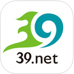 39健康(就医助手)app