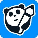 熊猫绘画电脑版 v1.3.0官方版