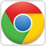 google浏览器外贸版 v73.0.3683.103官方版