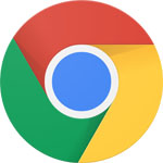 谷歌浏览器XP版 v49.0.2623.112xp版