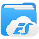 es文件浏览器电脑版 v4.2.9.3官方版