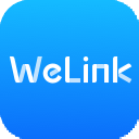WeLink电脑版 v7.14.15官方版