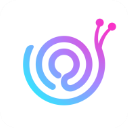 蜗牛视频IOS版
