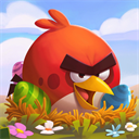 愤怒的小鸟2苹果版最新