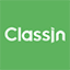 ClassIn在线学习 v4.2.7.5官方版