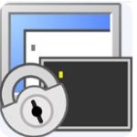 SecureCRT 8.3注册码 (附破解教程/注册机)