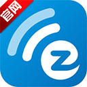 ezcast无线投屏客户端 v3.0.0.22官方版