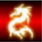 中国象棋大师网在线对弈 v3.21