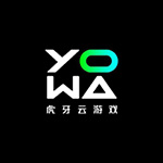 虎牙yowa云游戏电脑版 v2.0.3.728官方版