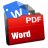Tipard PDF to Word Converter(PDF转Word工具) v3.3.32最新版
