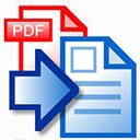 Solid Converter PDF最新版 v10.1.14502.6692
