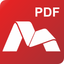 Master PDF Editor便携版(PDF编辑器) v5.8.70免激活注册版