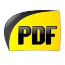 Sumatra PDF中文版(PDF阅读工具) v3.4.6附使用教程