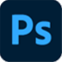 Photoshop2022绿色免激活版 v23.5.0.669附安装教程