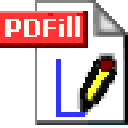 PDFill PDF Editor免费版 v15.0.4