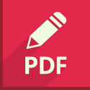 Icecream PDF Editor Pro(PDF文件编辑器) v2.42绿色版