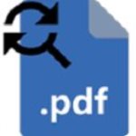 PDF批量替换文字器免费版 v1.8.7