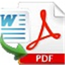 批量转PDF助手软件 v2.4官方版
