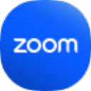 zoom视频会议电脑版 v5.13.7.12602官方版