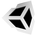 Unity Studio汉化版 0.6.3