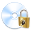 GiliSoft Secure Disc Creator(光盘加密软件) v8.0中文破解版(含破解教程)