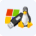 MultiBootUSB(linux系统u盘启动盘制作工具) v9.2.0