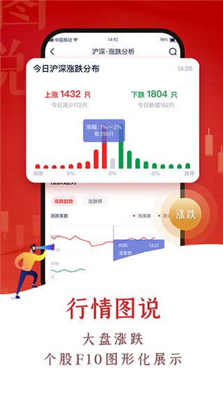 中航证券翼启航app官方版最新版