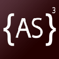 ActionScript 3.0 完全自学视频教程 中文版