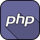 PHP 5.5.38 语言包