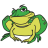 Toad for Oracle 2020 v14.0.75.662破解版