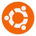 ubuntu(乌班图系统) 16.04 64位