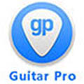 Guitar Pro 7 注册破解补丁