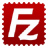 FileZilla中文版 v3.43.0
