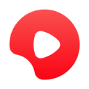 西瓜视频pc客户端 v1.0.4官方版