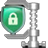 WinZip Privacy Protector 4 v4.0.4破解版