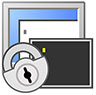 SecureCRT 9.1破解版 v9.1.1.2638附安装教程