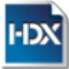 HedEx Lite(华为电子文档浏览器) v200R006C00官方版