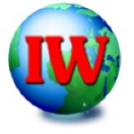 IntraWEB Ultimate v15.1.15激活破解版