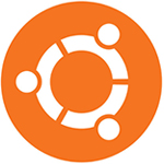 ubuntu  lts 官方正式版 v14.04