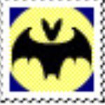 the bat!(邮件客户端)破解版 v7.4.8