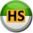 HeidiSQL(MySQL图形化管理工具) v11.1.0中文版