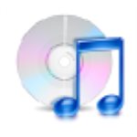 CD to MP3转换王 5.0