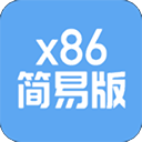 网心云x86简易版 v1.0.2.35官方版