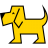 硬件狗狗 v2.0.1.3官方版