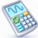 微软数学软件(microsoft mathematics) 4.71.1015.0